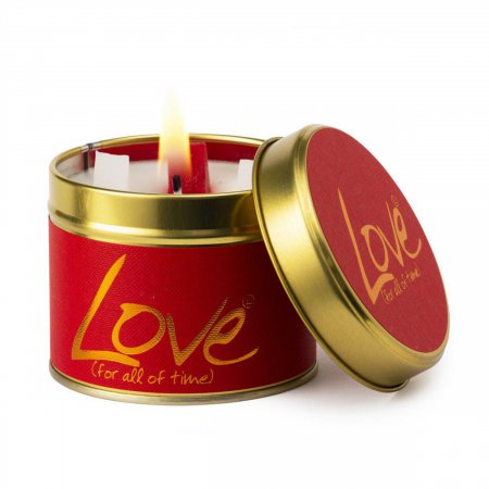Love