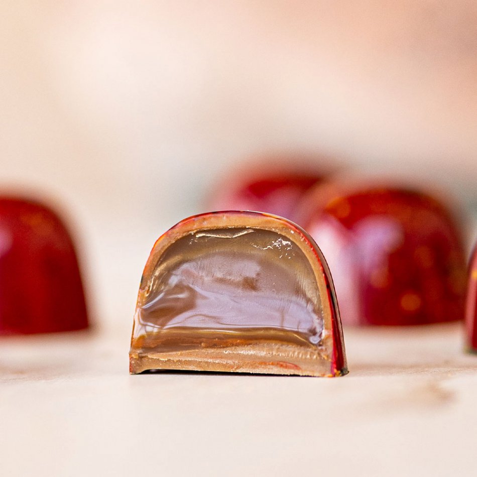 Beterschap Bonbons 35 stuks